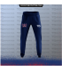 Pantalon de buzo LDEA