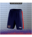copy of Short futbol LDEA - Color azul