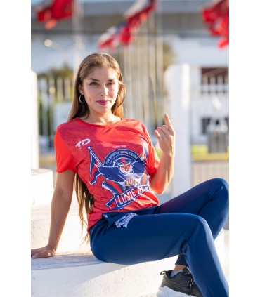 copy of Pantalon de buzo LDEA