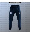 Pantalon Jogger Algodon Provincial Osorno- color azul marino