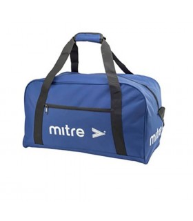 Bolso Mitre Aerial (Azul Marino/Azul Marino)