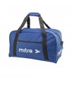 Bolso Mitre Aerial (Azul Marino/Azul Marino)