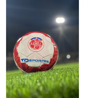 BALÓN N°5 OFICIAL FUTBOLITO ACHF7