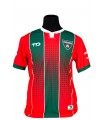 NUEVA CAMISETA UNION MATADERO PRIMERA ADULTA ( A PEDIDO)