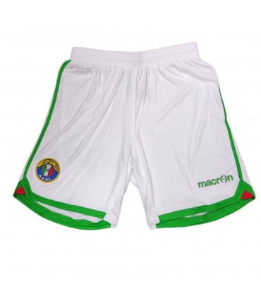 SHORT MACRON AUDAX ITALIANO