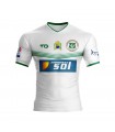 Camiseta Deportes Vallenar 2020-2021 - Color blanco