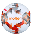 Balon Futbol N5 Molten 1000 FG ANFP 2024 Naranjo