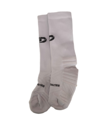Calcetin Pro TD Color Blanco