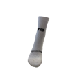 Calcetin Pro TD Color Blanco