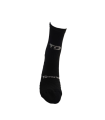 Calcetin pro TD color Negro