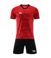 KIT 2024 Rojo