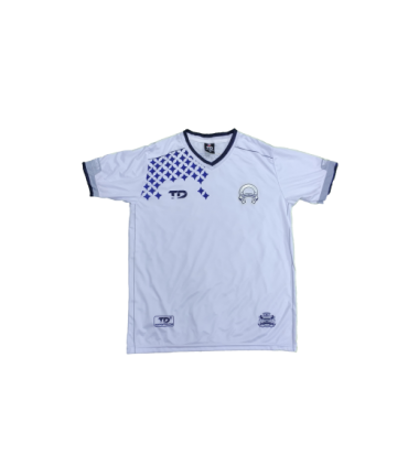 CAMISETA COLCHAGUA PROMOCION