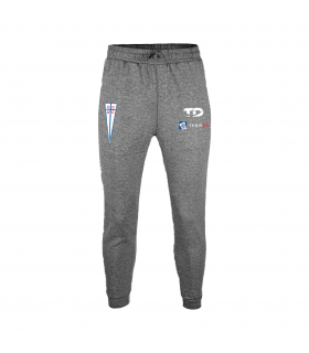 JOGGER UC GRIS