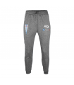 JOGGER UC GRIS