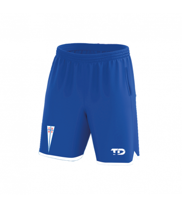 copy of SHORT PRO BLANCO UC