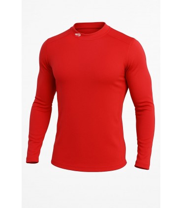 copy of PRIMERA CAPA TD 2025 VERDE