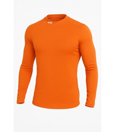 copy of PRIMERA CAPA TD 2025 VERDE