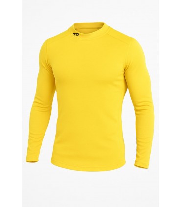 copy of PRIMERA CAPA TD 2025 VERDE