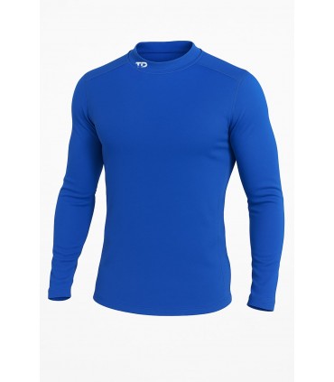 copy of PRIMERA CAPA TD 2025 VERDE