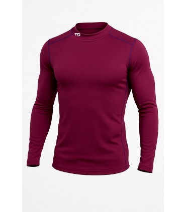 copy of PRIMERA CAPA TD 2025 VERDE