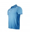 POLERA PIQUE PRO TENIS 2025 COLOR CALIPSO