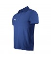POLERA PIQUE PRO TENIS 2025 COLOR AZUL MARINO