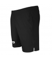 short tenis pro 2025 color negro