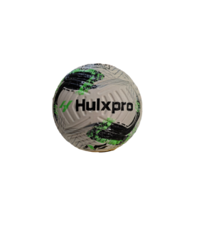BALON HULXPRO NUMERO 5