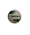 BALON HULXPRO NUMERO 5