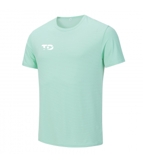 Polera Microperforada