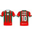 Camiseta Union Matadero Titular